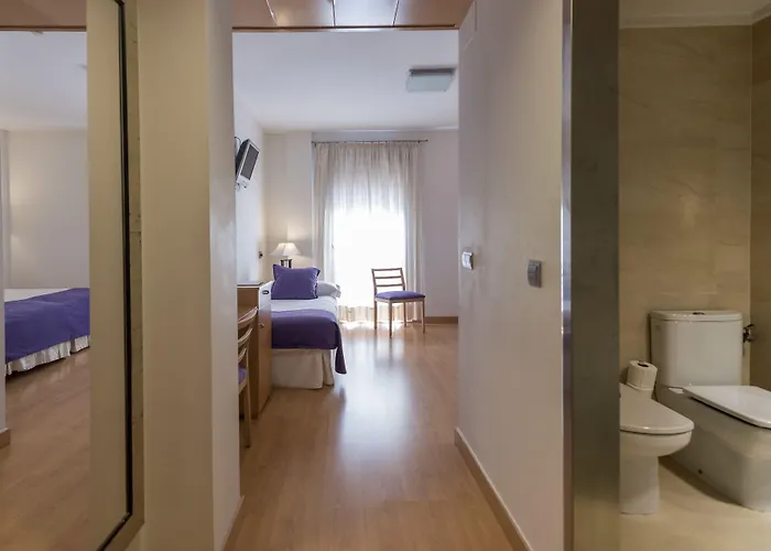 Itaca By Soho Boutique Hotel 4*