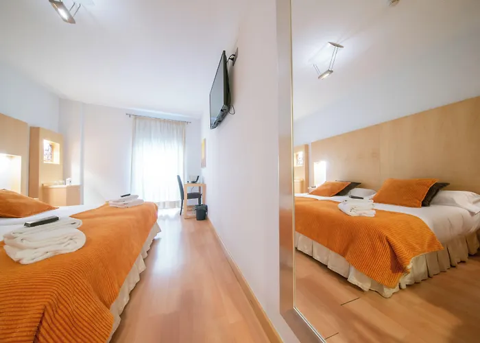 ホテル Itaca By Soho Boutique 4*